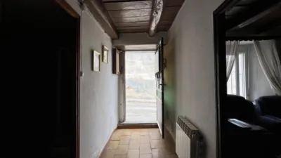 Chalet en venta en Calle de Riva, Ciguñuela de 45.000 €