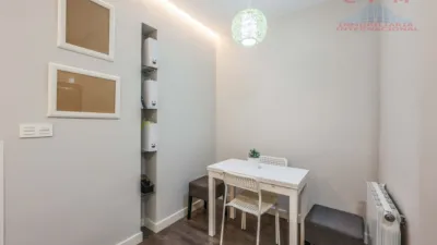 Piso en alquiler en Trafalgar - Imagen 10