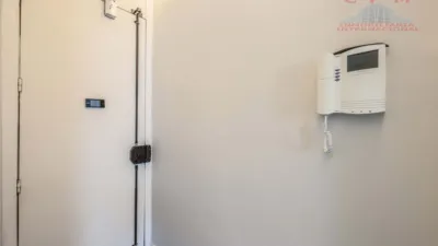 Piso en alquiler en Trafalgar - Imagen 11