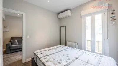 Piso en alquiler en Trafalgar - Imagen 12