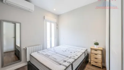 Piso en alquiler en Trafalgar - Imagen 14