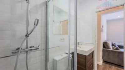 Piso en alquiler en Trafalgar - Imagen 15