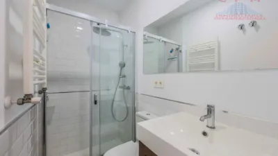 Piso en alquiler en Trafalgar - Imagen 16