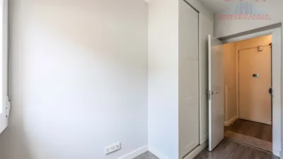 Piso en alquiler en Trafalgar - Imagen 18