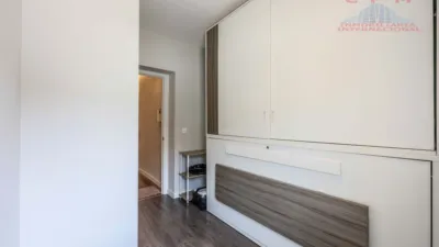 Piso en alquiler en Trafalgar - Imagen 19