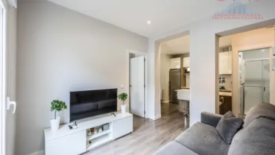 Piso en alquiler en Trafalgar - Imagen 2