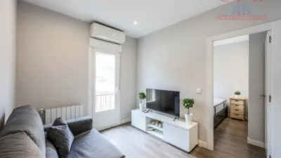 Piso en alquiler en Trafalgar - Imagen 4