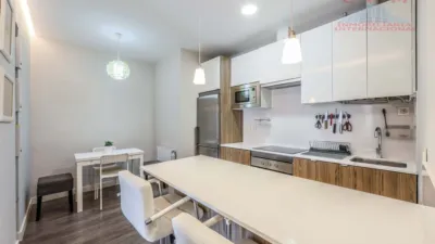 Piso en alquiler en Trafalgar - Imagen 5