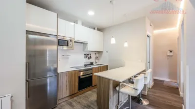 Piso en alquiler en Trafalgar - Imagen 6