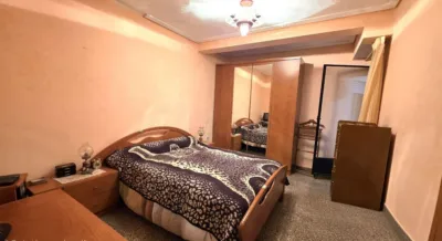 Apartment on Avenida de Gregorio Gea photo 10