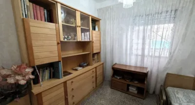 Apartment on Avenida de Gregorio Gea photo 11
