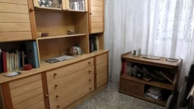 Apartment on Avenida de Gregorio Gea photo 12