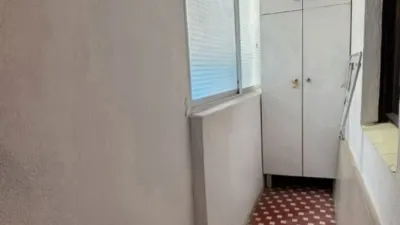 Apartment on Avenida de Gregorio Gea photo 15