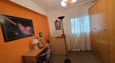 Apartment on Avenida de Gregorio Gea photo 21