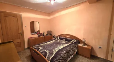 Apartment on Avenida de Gregorio Gea photo 6