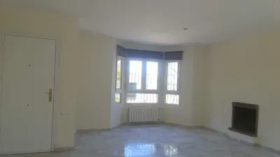 Casa pareada en alquiler en El Aguila, El Águila-Las Redes-Fuentebravía (El Puerto de Santa María) de 2.000 €<span>/mes</span>