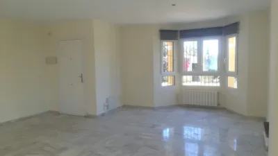 Casa pareada en alquiler en El Aguila, El Águila-Las Redes-Fuentebravía (El Puerto de Santa María) de 2.000 €<span>/mes</span>