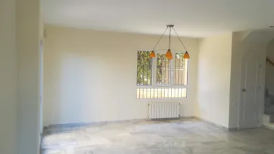 Casa pareada en alquiler en El Aguila, El Águila-Las Redes-Fuentebravía (El Puerto de Santa María) de 2.000 €<span>/mes</span>