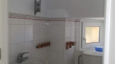 Casa pareada en alquiler en El Aguila, El Águila-Las Redes-Fuentebravía (El Puerto de Santa María) de 2.000 €<span>/mes</span>