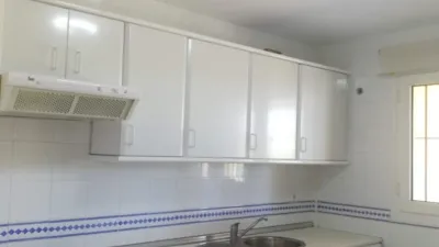 Casa pareada en alquiler en El Aguila, El Águila-Las Redes-Fuentebravía (El Puerto de Santa María) de 2.000 €<span>/mes</span>