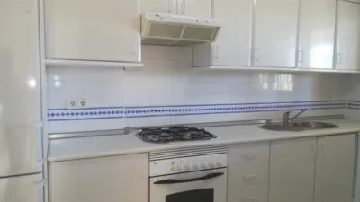 Casa pareada en alquiler en El Aguila, El Águila-Las Redes-Fuentebravía (El Puerto de Santa María) de 2.000 €<span>/mes</span>