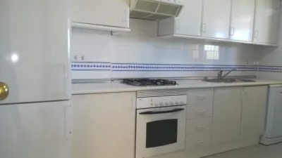 Casa pareada en alquiler en El Aguila, El Águila-Las Redes-Fuentebravía (El Puerto de Santa María) de 2.000 €<span>/mes</span>