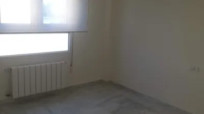 Casa pareada en alquiler en El Aguila, El Águila-Las Redes-Fuentebravía (El Puerto de Santa María) de 2.000 €<span>/mes</span>
