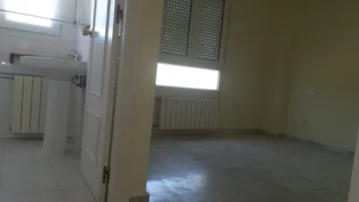 Casa pareada en alquiler en El Aguila, El Águila-Las Redes-Fuentebravía (El Puerto de Santa María) de 2.000 €<span>/mes</span>