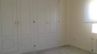 Casa pareada en alquiler en El Aguila, El Águila-Las Redes-Fuentebravía (El Puerto de Santa María) de 2.000 €<span>/mes</span>