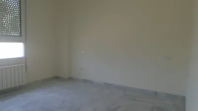 Casa pareada en alquiler en El Aguila, El Águila-Las Redes-Fuentebravía (El Puerto de Santa María) de 2.000 €<span>/mes</span>