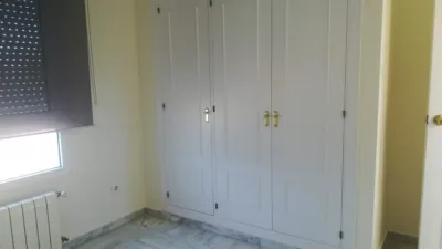 Casa pareada en alquiler en El Aguila, El Águila-Las Redes-Fuentebravía (El Puerto de Santa María) de 2.000 €<span>/mes</span>