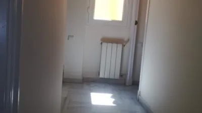 Casa pareada en alquiler en El Aguila, El Águila-Las Redes-Fuentebravía (El Puerto de Santa María) de 2.000 €<span>/mes</span>
