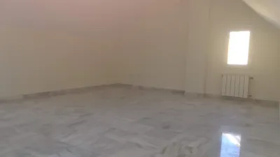 Casa pareada en alquiler en El Aguila, El Águila-Las Redes-Fuentebravía (El Puerto de Santa María) de 2.000 €<span>/mes</span>