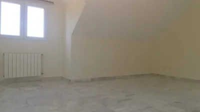 Casa pareada en alquiler en El Aguila, El Águila-Las Redes-Fuentebravía (El Puerto de Santa María) de 2.000 €<span>/mes</span>