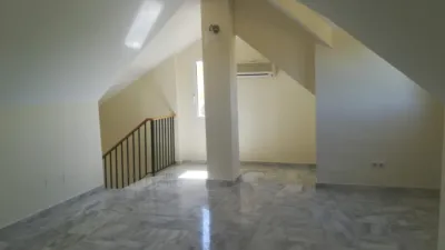 Casa pareada en alquiler en El Aguila, El Águila-Las Redes-Fuentebravía (El Puerto de Santa María) de 2.000 €<span>/mes</span>