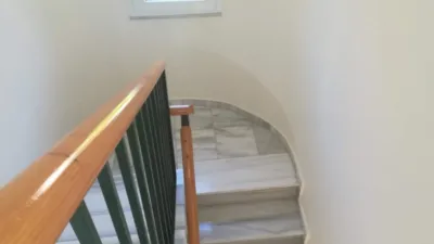 Casa pareada en alquiler en El Aguila, El Águila-Las Redes-Fuentebravía (El Puerto de Santa María) de 2.000 €<span>/mes</span>