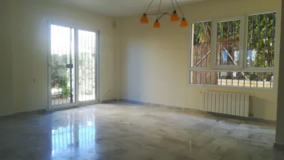 Casa pareada en alquiler en El Aguila, El Águila-Las Redes-Fuentebravía (El Puerto de Santa María) de 2.000 €<span>/mes</span>