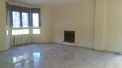 Casa pareada en alquiler en El Aguila, El Águila-Las Redes-Fuentebravía (El Puerto de Santa María) de 2.000 €<span>/mes</span>
