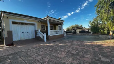 Casa – Córdoba Capital - Vista 4