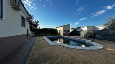 Casa – Córdoba Capital - Més