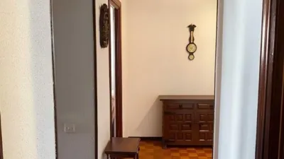 Apartment on Avenida de Juliobriga, 10 photo 10