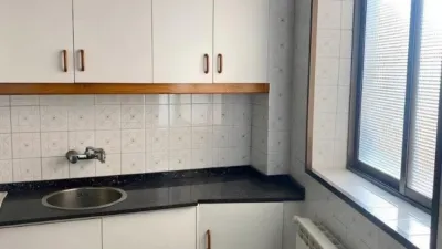 Apartment on Avenida de Juliobriga, 10 photo 9