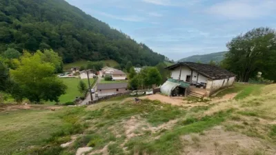 House in Valles Pasiegos photo 2