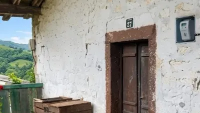 House in Valles Pasiegos photo 3