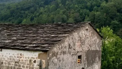 House in Valles Pasiegos photo 5