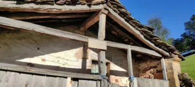 House in Bustaleguín Neighborhood photo 3