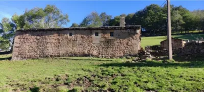 House in Bustaleguín Neighborhood photo 4