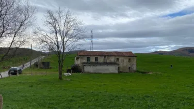 Casa - Vista 5