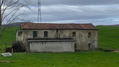 Casa - Más