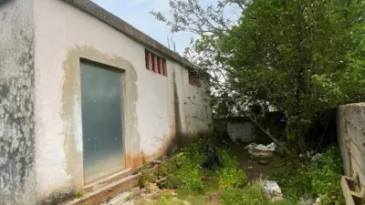 House in Santiurde de Toranza photo 10